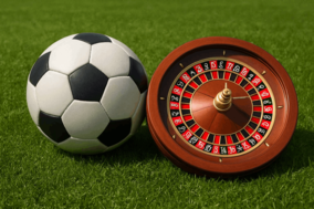 游戏直播-王者荣耀顶尖对决